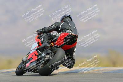 media/Apr-08-2023-SoCal Trackdays (Sat) [[63c9e46bba]]/Turn 9 Backside (1030am)/